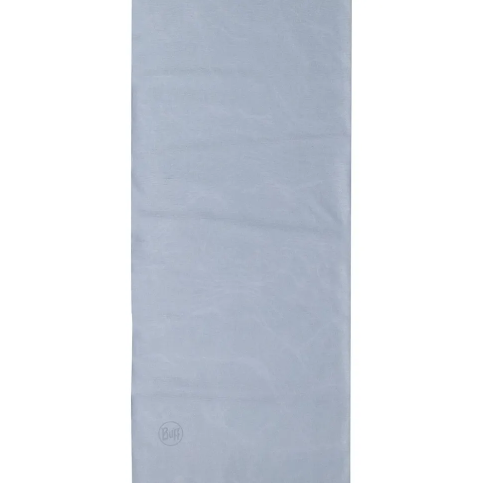 CoolNet UV+ Solid Buff