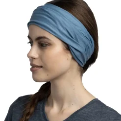 CoolNet UV+ Solid Buff