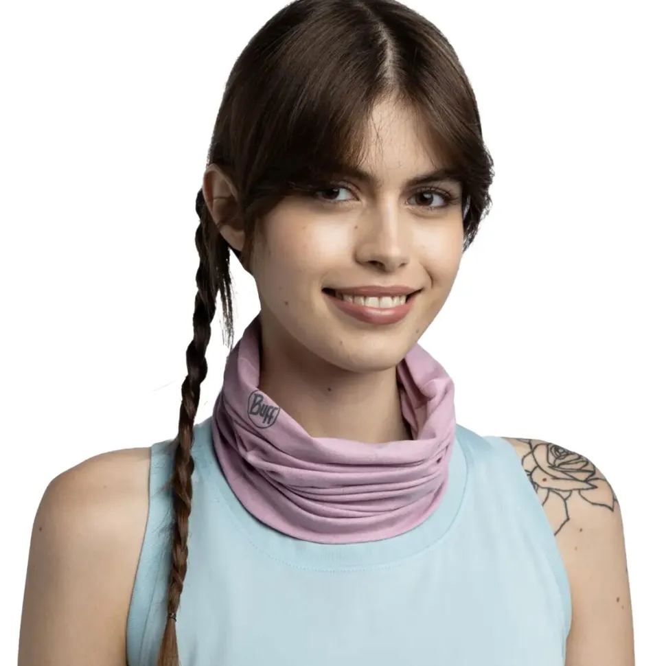 CoolNet UV+ Solid Buff