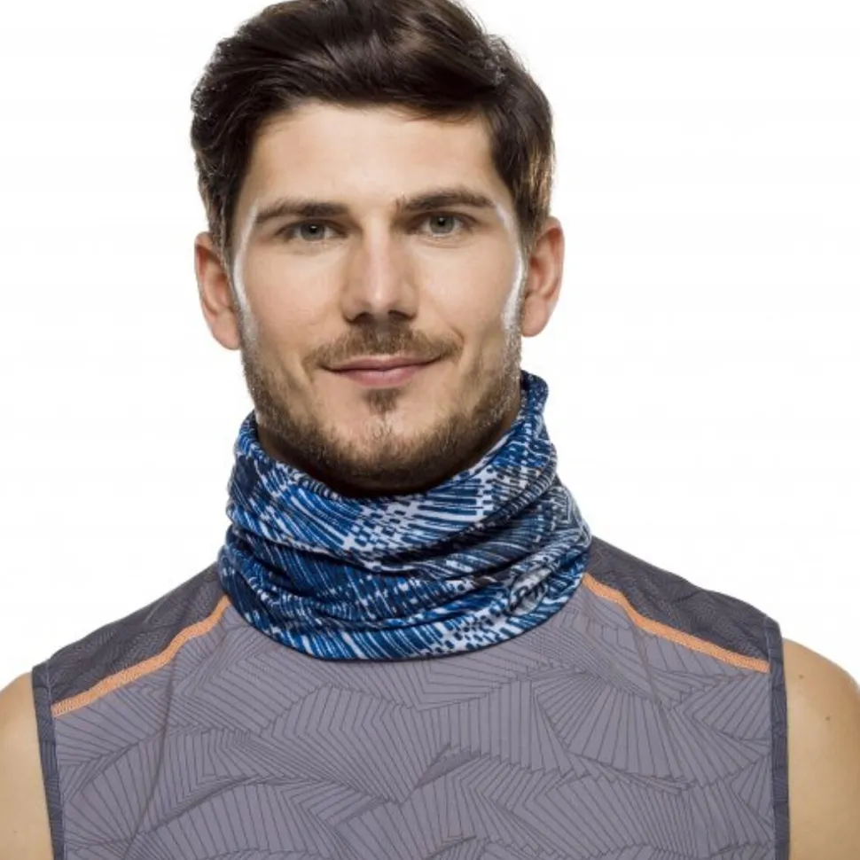 CoolNet UV+ Solid Buff
