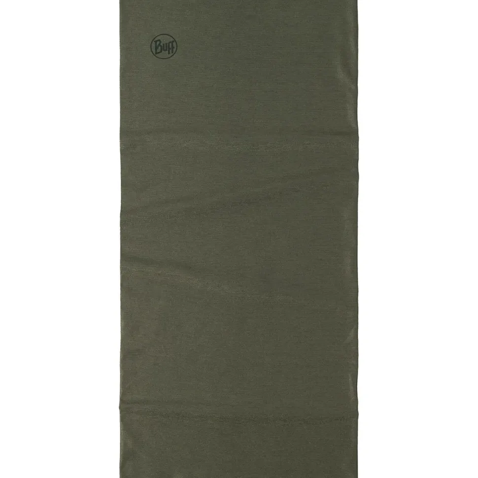 CoolNet UV+ Solid Buff