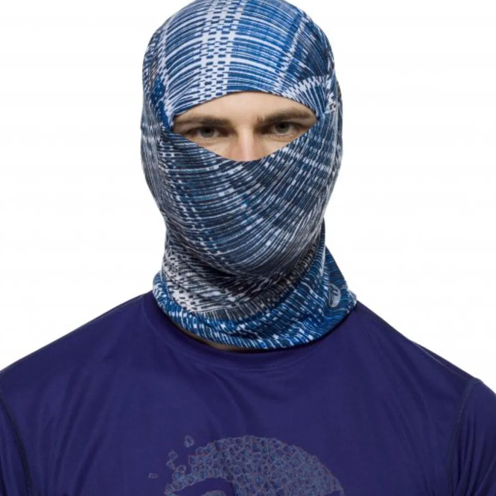 CoolNet UV+ Solid Buff