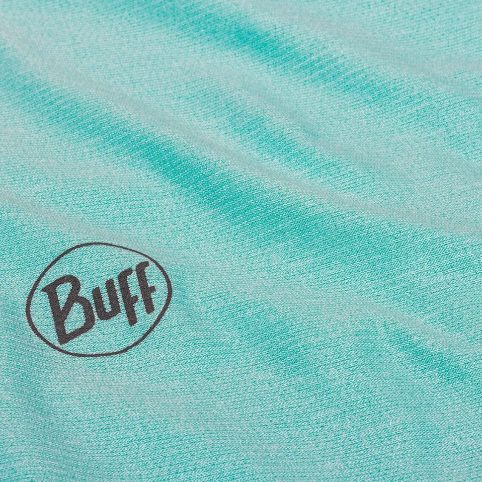 CoolNet UV+ Solid Buff