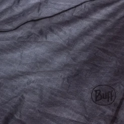 CoolNet UV+ Solid Buff