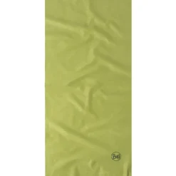 CoolNet UV+ Solid Buff