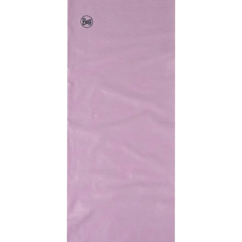CoolNet UV+ Solid Buff
