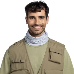 CoolNet UV+ Solid Buff