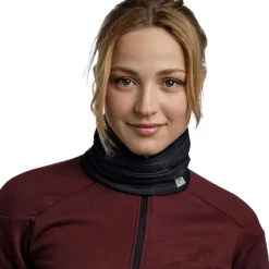 CoolNet UV+ Solid Buff