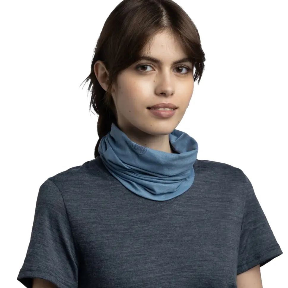 CoolNet UV+ Solid Buff