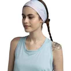CoolNet UV+ Tapered Headband