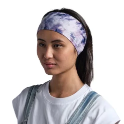 CoolNet UV+ Tapered Headband