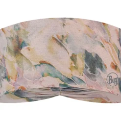 CoolNet UV+ Tapered Headband