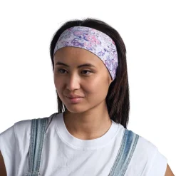 CoolNet UV+ Tapered Headband