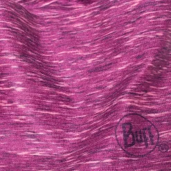 CoolNet UV+ Tapered Headband