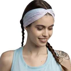 CoolNet UV+ Tapered Headband