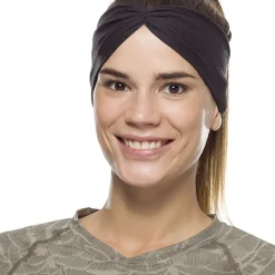 CoolNet UV+ Tapered Headband