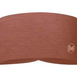 CoolNet UV+ Tapered Headband