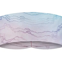 CoolNet UV+ Tapered Headband