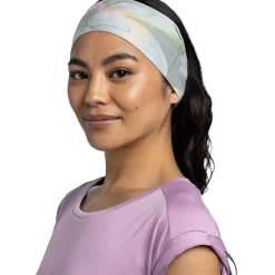 CoolNet UV+ Tapered Headband