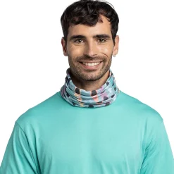 CoolNet UV Paddles Buff