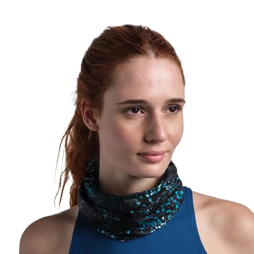 CoolNet UV+ Print Buff
