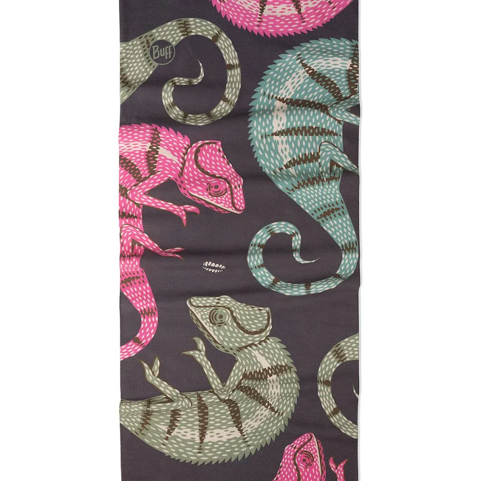 CoolNet UV+ Print Buff