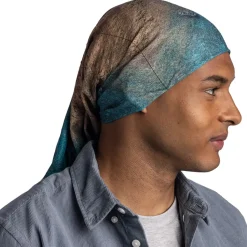 CoolNet UV+ Print Buff