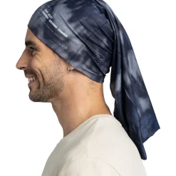 CoolNet UV+ Print Buff
