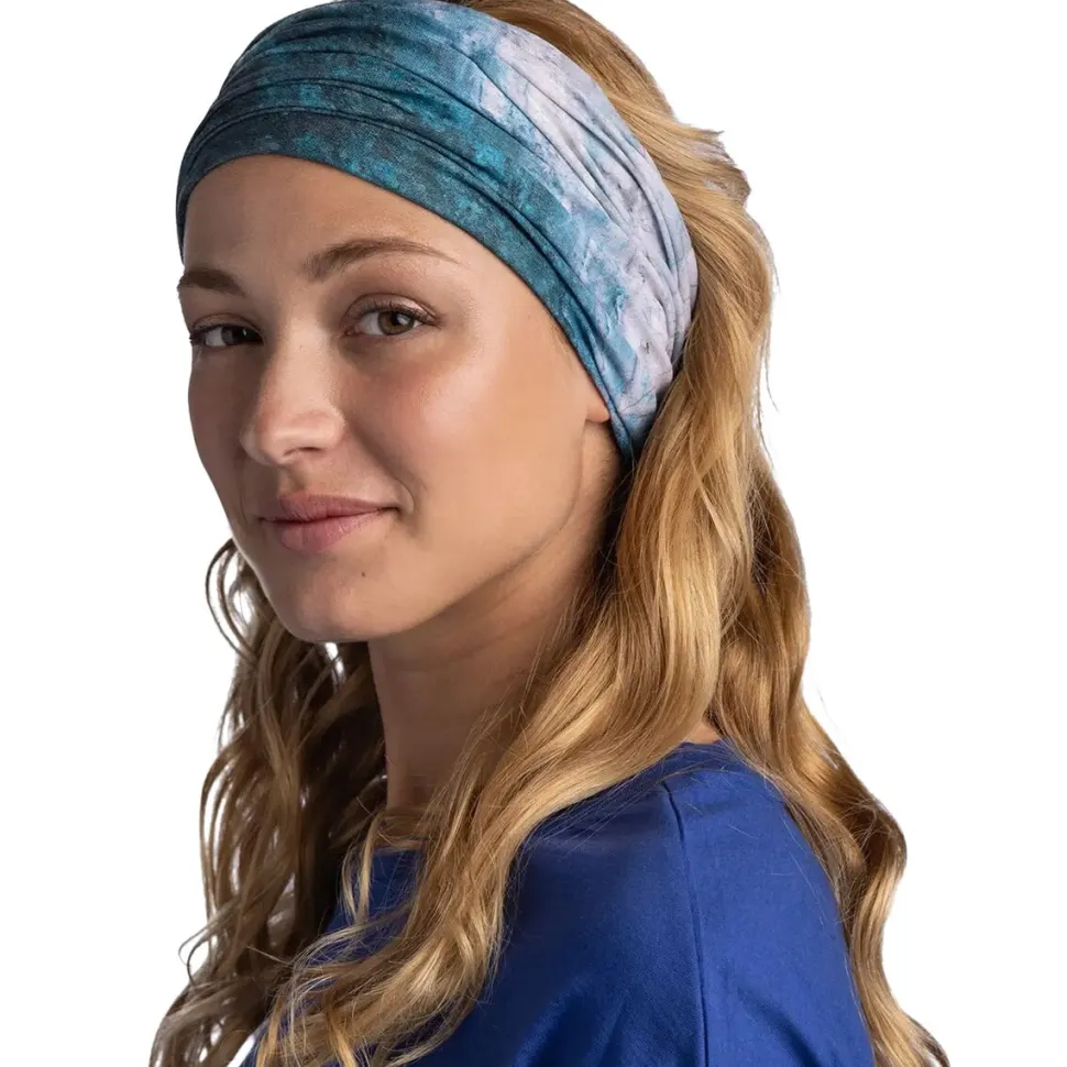 CoolNet UV+ Print Buff