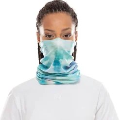 CoolNet UV+ Print Buff