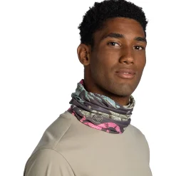 CoolNet UV+ Print Buff