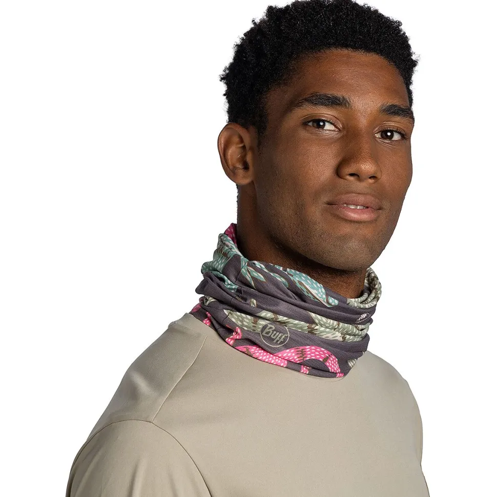 CoolNet UV+ Print Buff