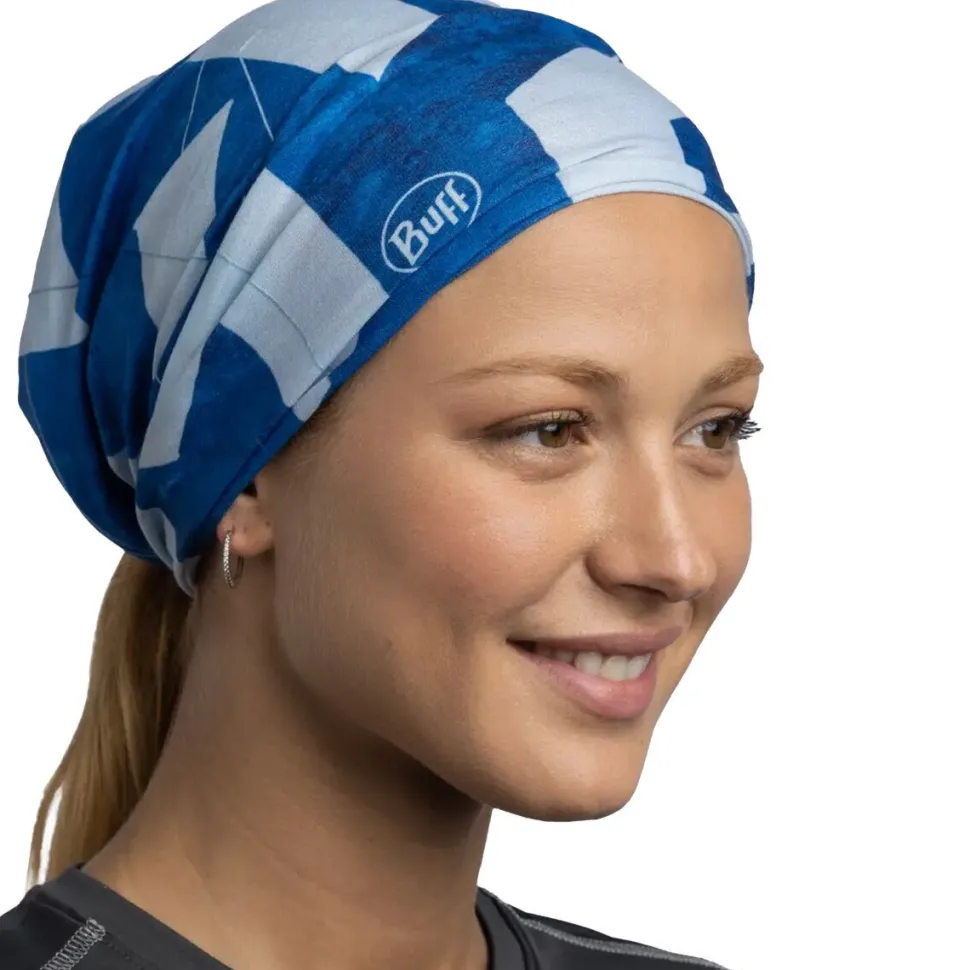 CoolNet UV+ Print Buff