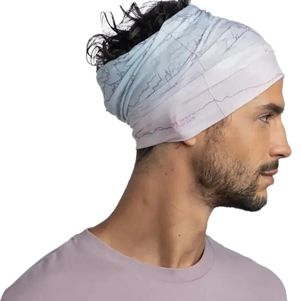 CoolNet UV+ Print Buff