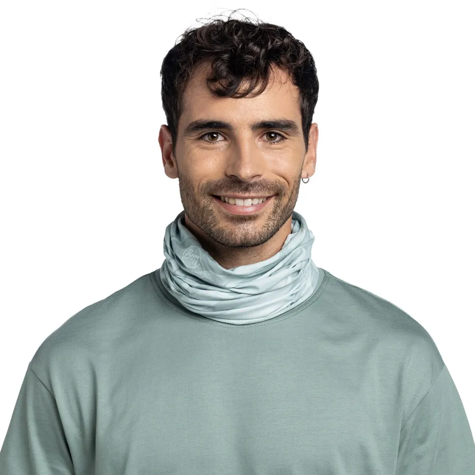 CoolNet UV+ Print Buff