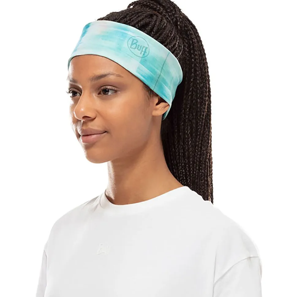 CoolNet UV+ Print Buff