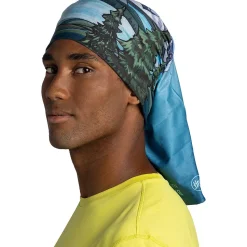 CoolNet UV+ Print Buff