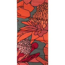 CoolNet UV+ Print Buff
