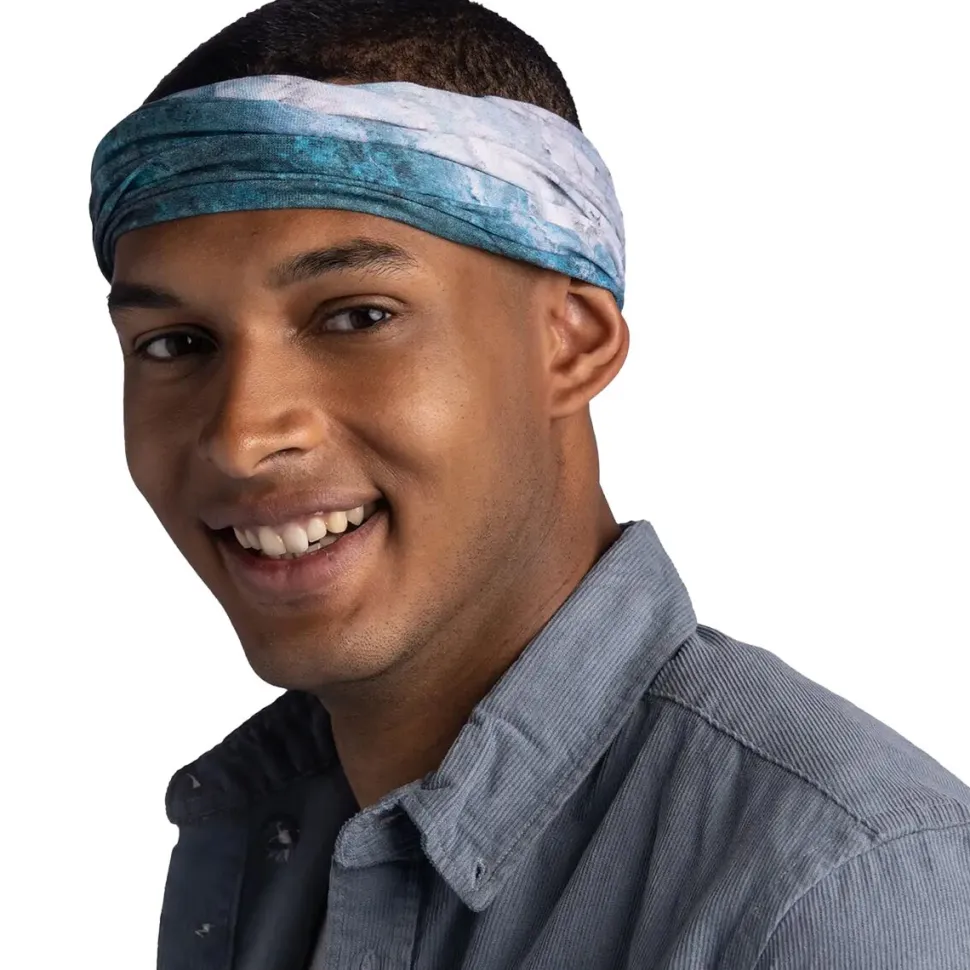 CoolNet UV+ Print Buff
