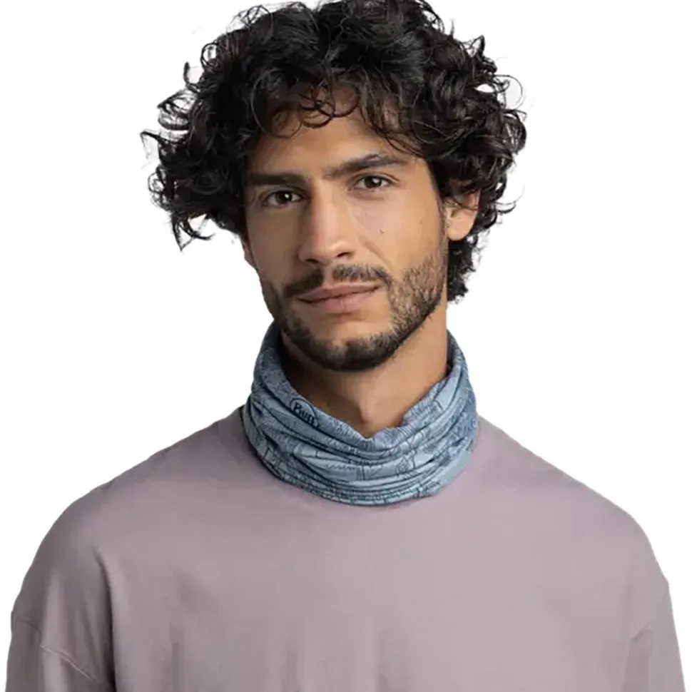 CoolNet UV+ Print Buff