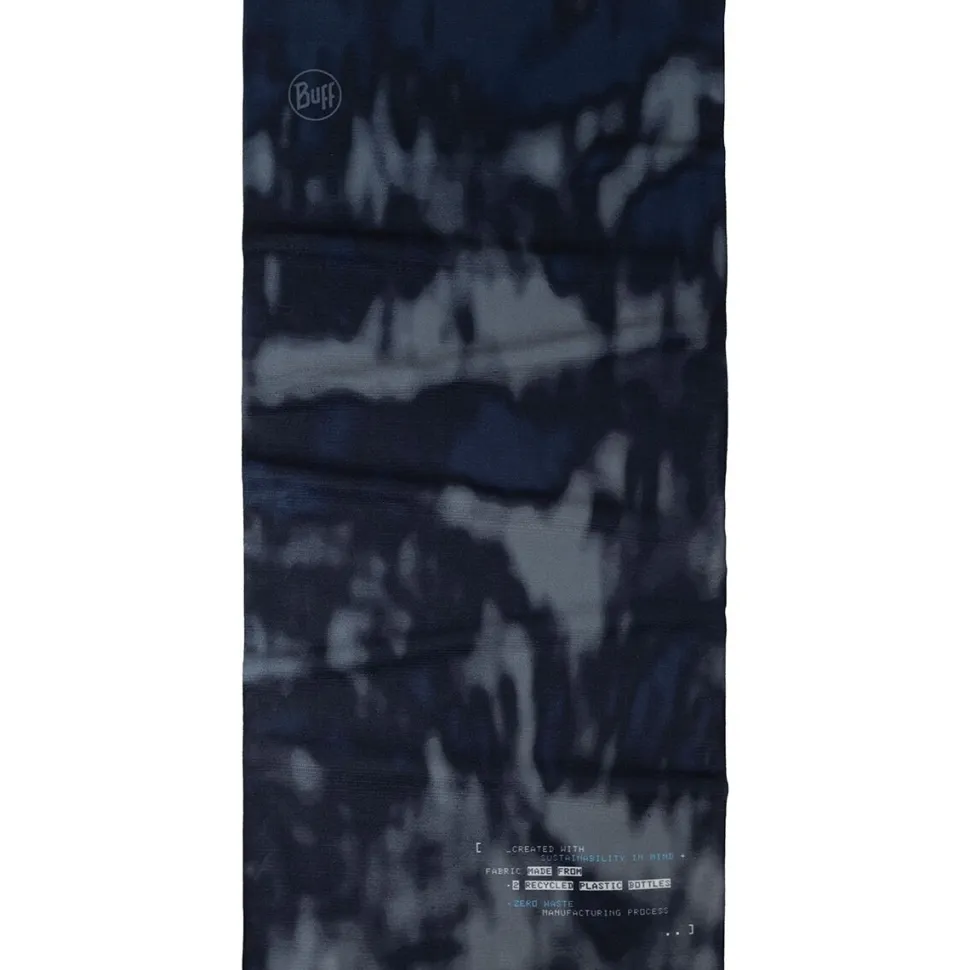 CoolNet UV+ Print Buff