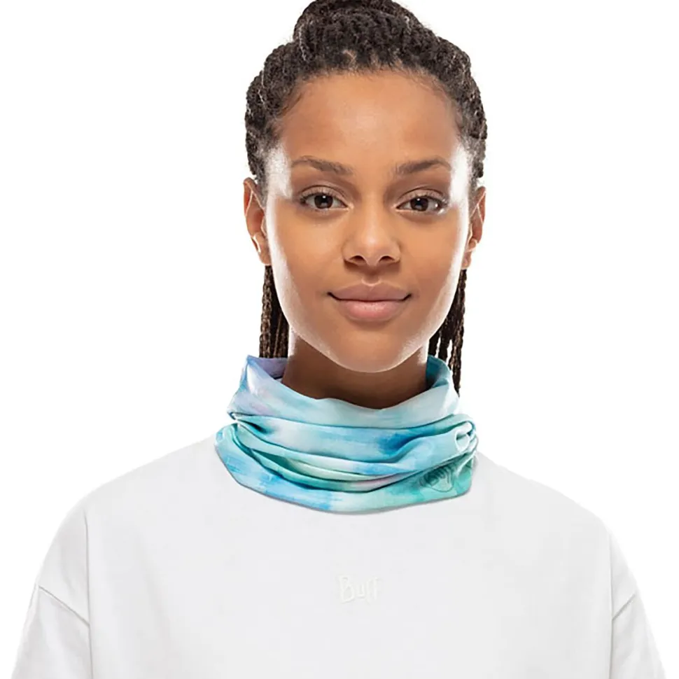 CoolNet UV+ Print Buff