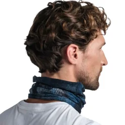 CoolNet UV+ Print Buff