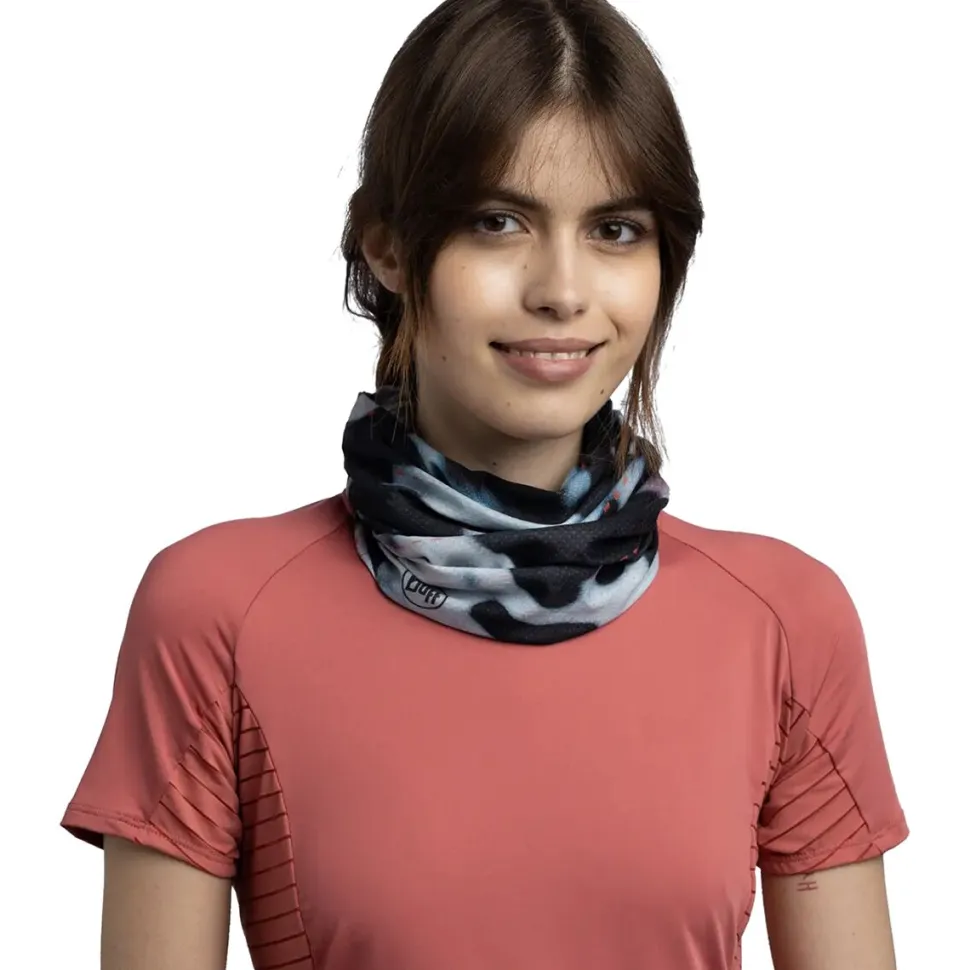 CoolNet UV+ Print Buff
