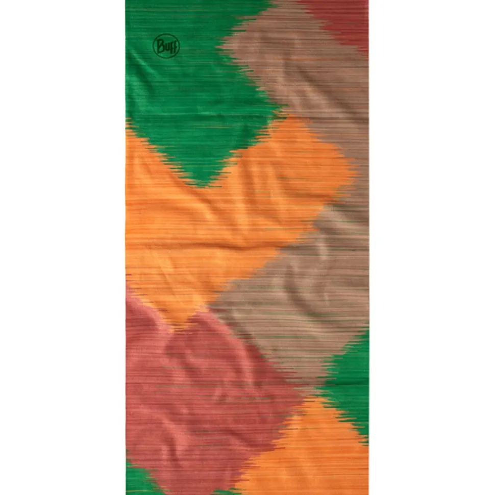 CoolNet UV+ Print Buff