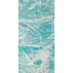CoolNet UV+ Print Buff