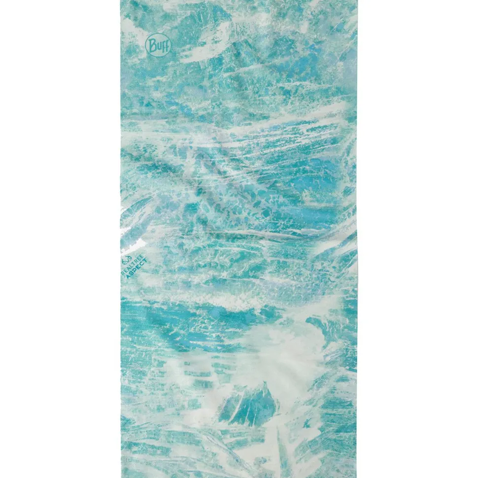 CoolNet UV+ Print Buff