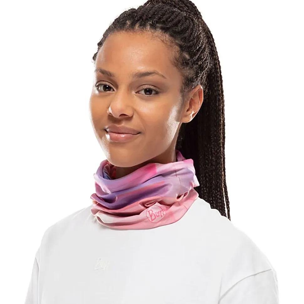 CoolNet UV+ Print Buff