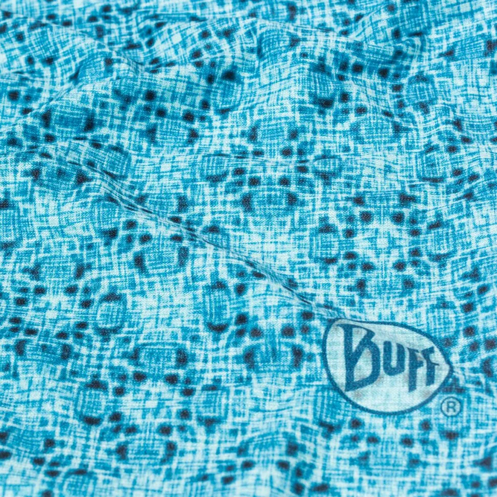 CoolNet UV+ Print Buff