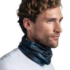 CoolNet UV+ Print Buff